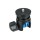 Benro SystemGo Tripod Support Module GSC 200 